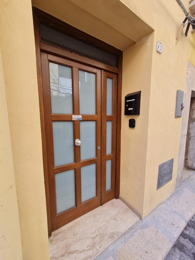 Tra I Mari